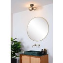 Lucide L741160330 Deckenleuchte TRUDY  G9