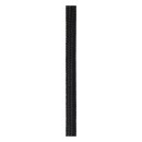 Lucide 74404/13/65 Pendelleuchte Orlando 3x60W | E27