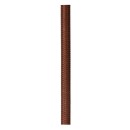 Lucide 74405/13/62 Pendelleuchte Toledo 3x60W | E27