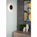 Lucide L772850543 LED Wandleuchte GLIMPSE  | 5W integrierte LED-Quelle | 300lm | 2700K
