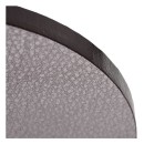Lucide L772850543 LED Wandleuchte GLIMPSE  | 5W integrierte LED-Quelle | 300lm | 2700K
