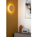 Lucide L772851002 LED Wandleuchte GLIMPSE  | 11W integrierte LED-Quelle | 620lm | 2700K