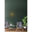 Lucide L783960133 Pendelleuchte JERREL  E27