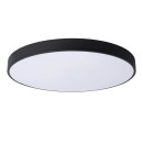 Lucide L791856030 LED Deckenleuchte UNAR  | 60W integrierte LED-Quelle | 3700lm | 2700K