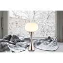 Globo LULA 21027N Tischlampe E14