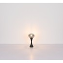 Globo LULA 21027S Tischlampe E14
