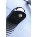 Lutec 9701501330 Bewegungsmelder Torus IP44 - Intensitätseinstellungen