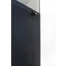 Lutec 9701601330 Bewegungsmelder Sphere IP44 - Dreh-/Neigbar