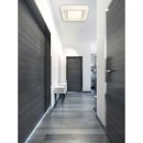 Globo MARCIA 48293-24Q LED Deckenleuchte | 24W LED | 1607lm | 4000K