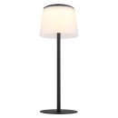 Globo MARIAM 58462F LED Tischlampe | 2W LED | 150lm | 3000K