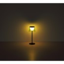Globo MARIAM 58462S LED Tischlampe | 2W LED | 150lm | 3000K