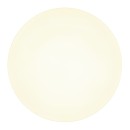Globo 12384-36W LED Deckenleuchte MATTHEW  | 36W integrierte LED-Quelle | 3400lm | 3000+4000+6500K