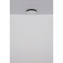 Globo 12384-50W LED Deckenleuchte MATTHEW  | 50W integrierte LED-Quelle | 4500lm | 3000+4000+6500K