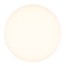 Globo 12387-18W LED Deckenleuchte MATTHEW  | 12W integrierte LED-Quelle | 850lm | 4000K