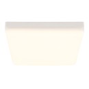Globo 12388-18W LED Deckenleuchte MATTHEW | 12W integrierte LED-Quelle | 780lm | 4000K