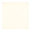 Globo 12388-18W LED Deckenleuchte MATTHEW | 12W integrierte LED-Quelle | 780lm | 4000K