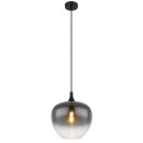 Globo 15548H1 Pendelleuchte MAXY  E27