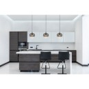 Globo 15548H1 Pendelleuchte MAXY  E27