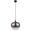 Globo 15548H1 Pendelleuchte MAXY  E27