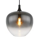Globo 15548H1 Pendelleuchte MAXY  E27