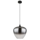 Globo 15548H2 Pendelleuchte MAXY  E27