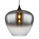 Globo 15548H2 Pendelleuchte MAXY  E27