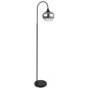 Globo 15548S Stehlampe MAXY  E27