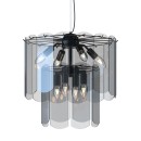 Zuma Line 003064-028379 Pendelleuchte NISYRO E14