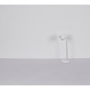 Globo 58454W LED Tischlampe MEEYA  | 6W integrierte LED-Quelle | 300lm | 3000+4000+6500K