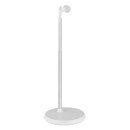 Globo 58454W LED Tischlampe MEEYA  | 6W integrierte LED-Quelle | 300lm | 3000+4000+6500K