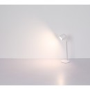 Globo 58454W LED Tischlampe MEEYA  | 6W integrierte LED-Quelle | 300lm | 3000+4000+6500K