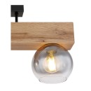 Globo 15656-3D Deckenleuchte MOITAS  E27