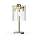 Zuma Line 003064-028388 Tischlampe NIRA E14
