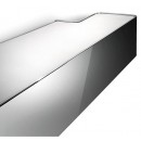 Philips 30185/11/16 Wandleuchte 1x11W Peace | 2G7 | 2700K