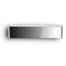 Philips 30185/11/16 Wandleuchte 1x11W Peace | 2G7 | 2700K