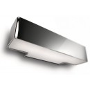 Philips 30185/11/16 Wandleuchte 1x11W Peace | 2G7 | 2700K