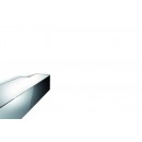 Philips 30185/11/16 Wandleuchte 1x11W Peace | 2G7 | 2700K