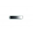 Philips 30185/11/16 Wandleuchte 1x11W Peace | 2G7 | 2700K