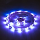 Immax Neo LED Band RGB 1m