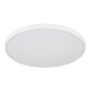 Globo NIELSEN 41566-15W LED Deckenleuchte | 15W LED | 650lm | 4000K