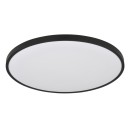 Globo NIELSEN 41566-32S LED Deckenleuchte | 35W LED | 1300lm | 4000K