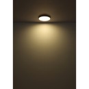 Globo NIELSEN 41566-32S LED Deckenleuchte | 35W LED | 1300lm | 4000K