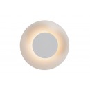 LED Wandleuchte Lucide Ninjo 1x5W LED