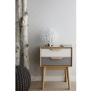 Hängeleuchten - Kronleuchter Lucide Noon 1x60W E27 - komplex