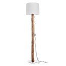 Globo NORIN 40210146X Stehlampe E27