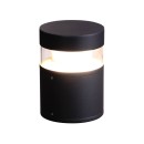 Italux OFL-6552-25-4K LED Marcon | 12W integrierte LED-Quelle | 555lm | 4000K