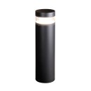 Italux OFL-6552-70-3K LED Marcon | 12W integrierte LED-Quelle | 486lm | 3000K