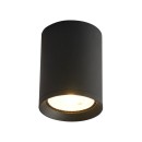Italux OPN-2003-4K LED Spot-Deckenleuchte Cervia | 9W integrierte LED-Quelle | 773lm | 4000K