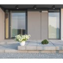 Italux OPN-3064-4K LED Spot-Deckenleuchte Rima | 15W integrierte LED-Quelle | 840lm | 4000K