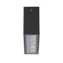 Italux OWL-2015-4K LED Forli | 5W integrierte LED-Quelle | 445lm | 4000K